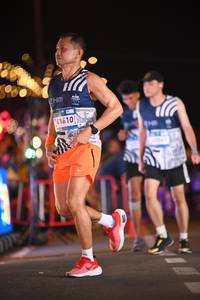 BIB: 
                            <button type="button" onclick="openModal(24461780)" class="btn btn-primary btn-sm float-right btn-popup" data-toggle="modal" data-target=".modal-high-quality">
                        <i class="fas fa-shopping-cart"></i> Add to Cart
                    </button>
                                            <button type="button" onclick="isThisMe(24461780, true)" class="btn btn-success btn-sm float-right btn-popup btn-isme hidden" data-toggle="tooltip" data-placement="bottom" title="นี่คือรูปของคุณใช่ไหม คลิกที่นี่เพื่อเอาเข้าอัลบั้ม">
                        <i class="fas fa-plus"></i> Add to album
                    </button>
                    <button type="button" onclick="isThisMe(24461780, false)" class="btn btn-warning btn-sm float-right btn-popup btn-isnotme hidden">
                        <i class="fas fa-ban"></i> Remove from album
                    </button>